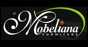 Mobeliana furniture